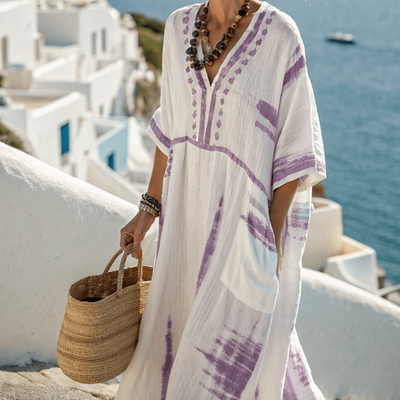 Ibiza™ | Robe