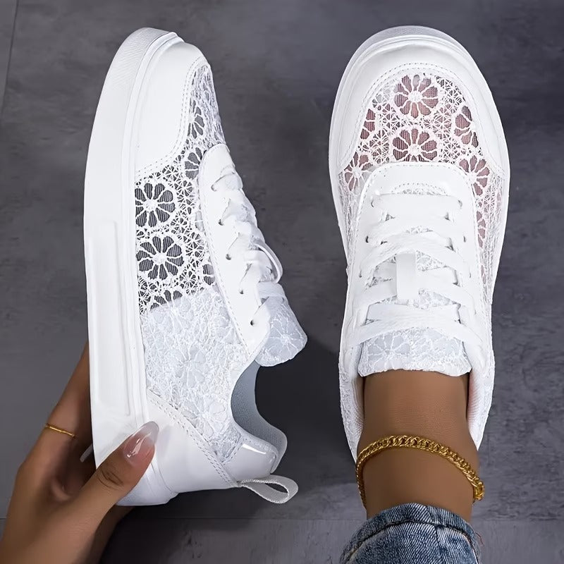 White / 10
