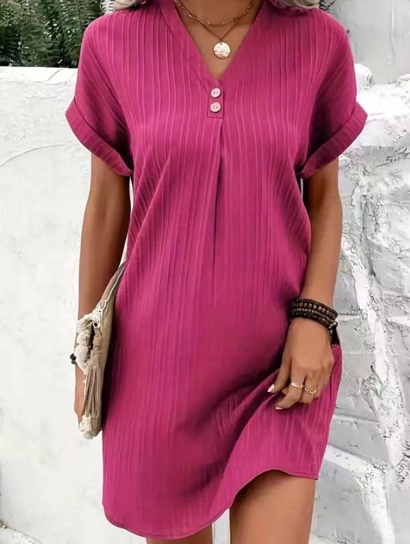 Sarina™ | Robe