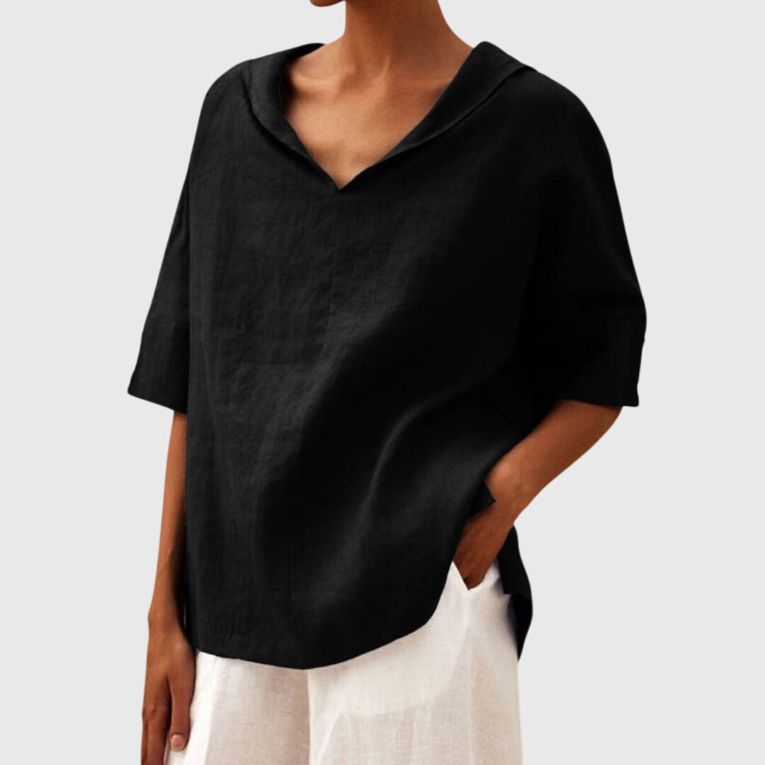 Black / 3XL