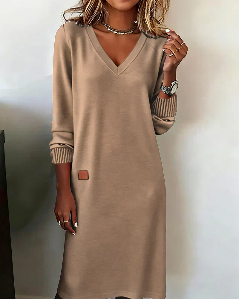Beige / 3XL