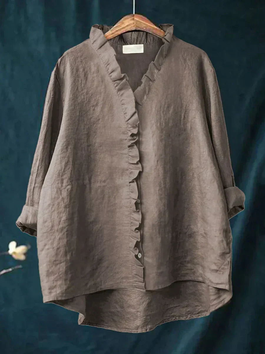 Dark Gray / 5XL