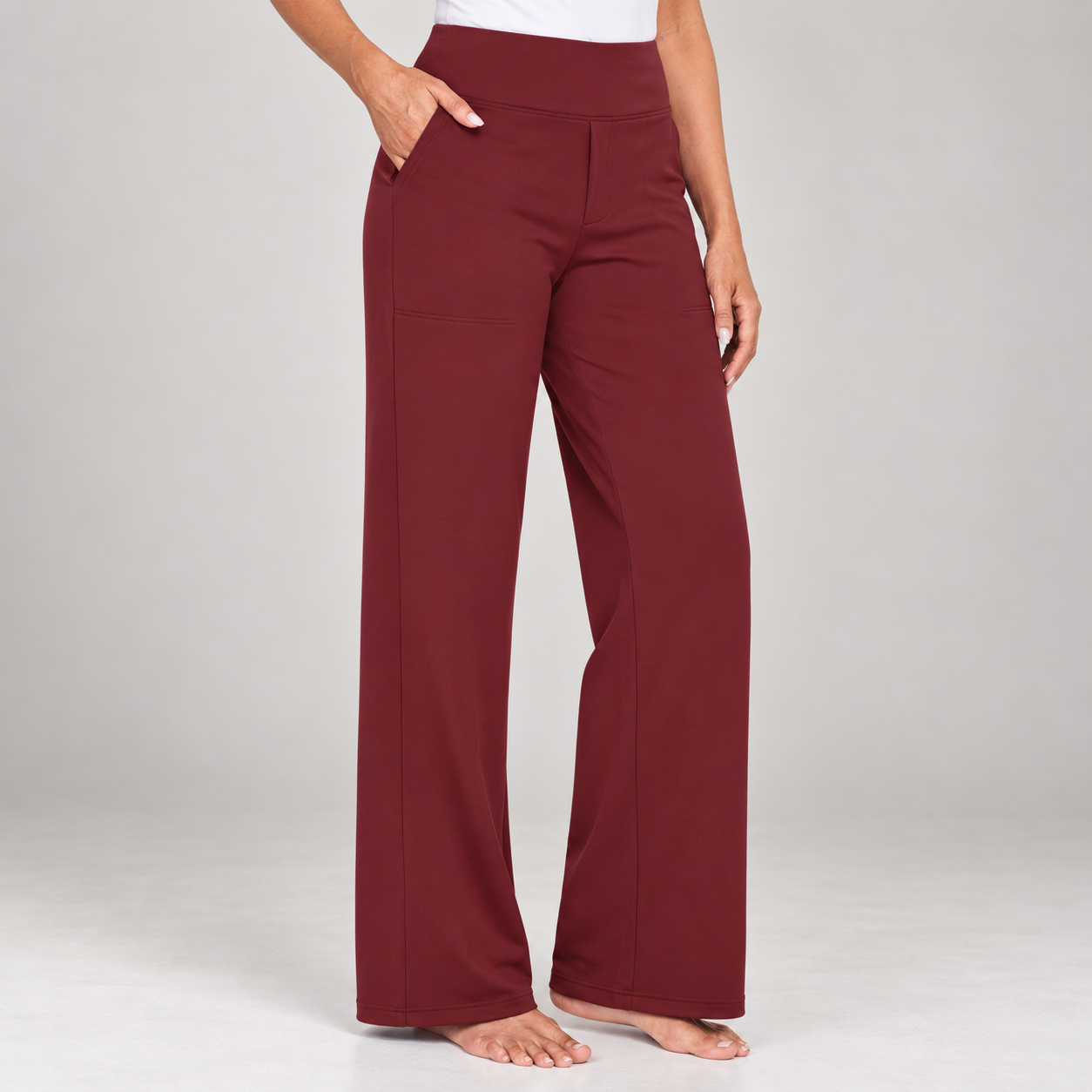 Red / 5XL (18)