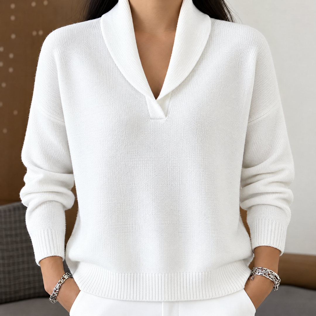 White / 4XL