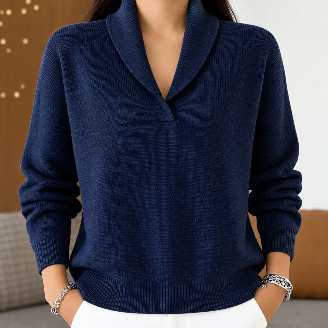 Blue / 4XL