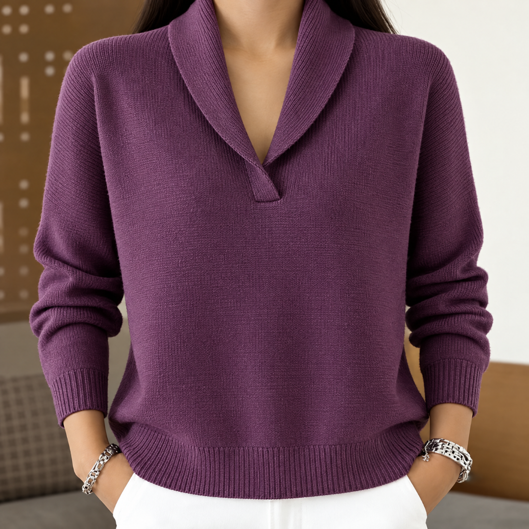 Purple / 4XL