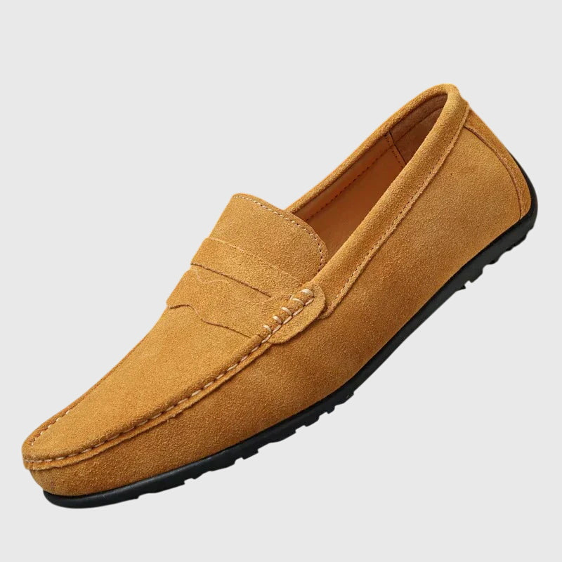 Margaux™ | Mocassins orthopédiques