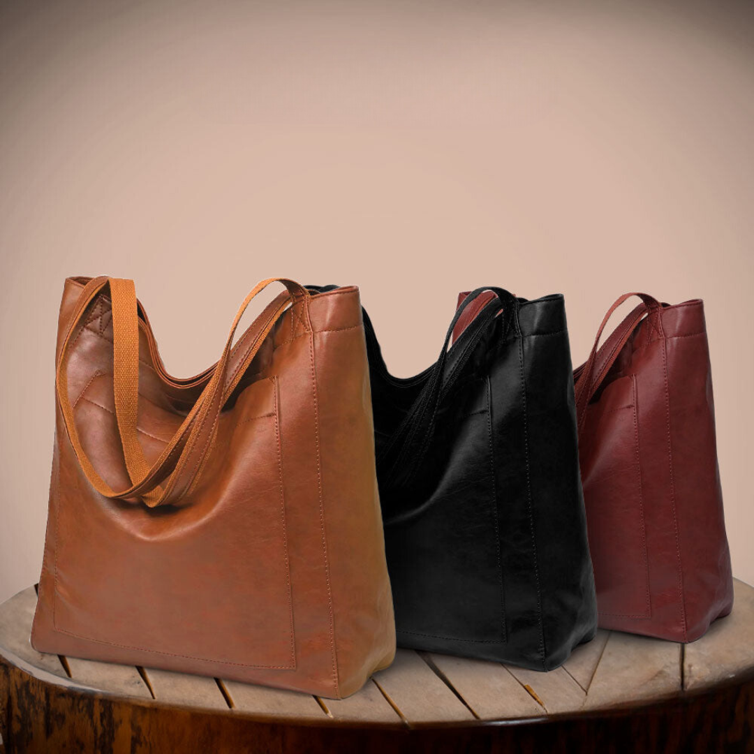 Lianne™ | Sac à Main Élégant