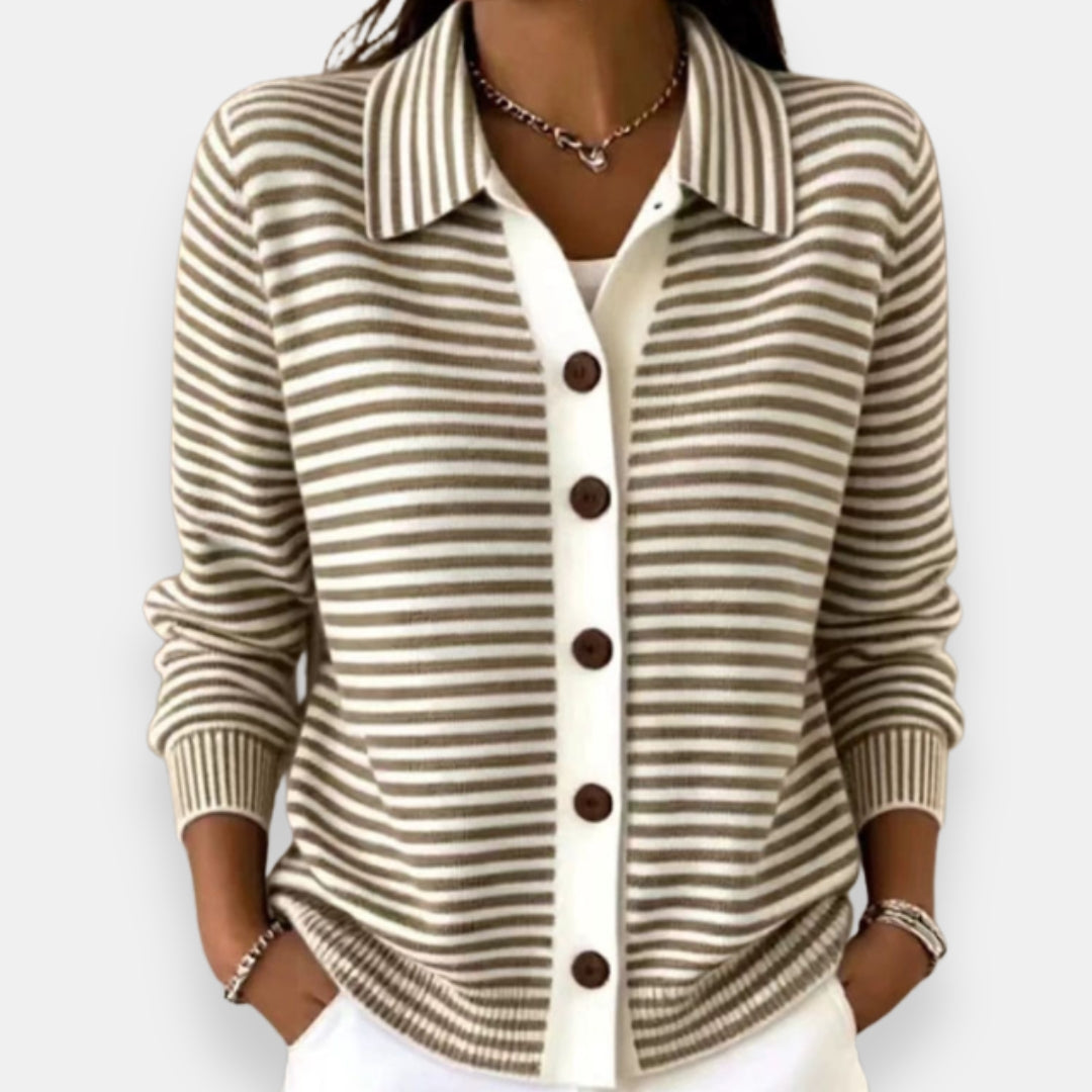 Brown / 5XL