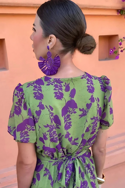 Sylvie™ | Robe