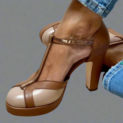 Vina™ | Escarpins
