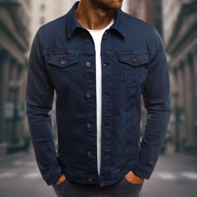 Sebastián™ | Veste