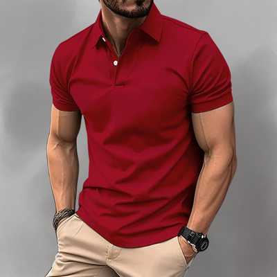 Dario™ | Polo