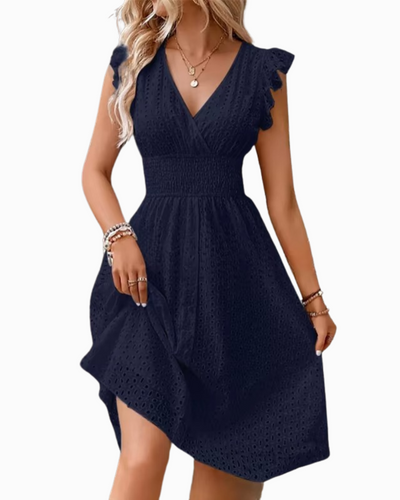 Annabelle™ | Robe