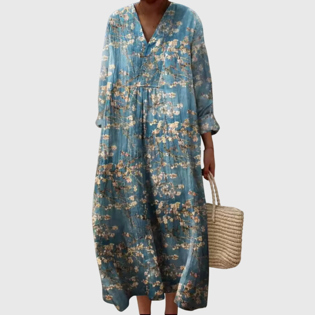 Style 3 / 2XL
