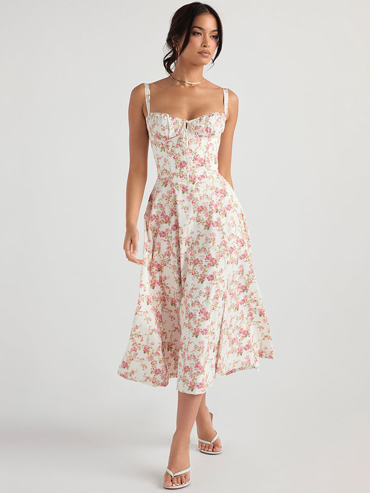 Yvonne™ | Robe