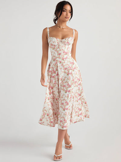 Yvonne™ | Robe