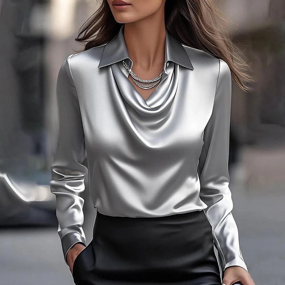 Aline™ | Blouse