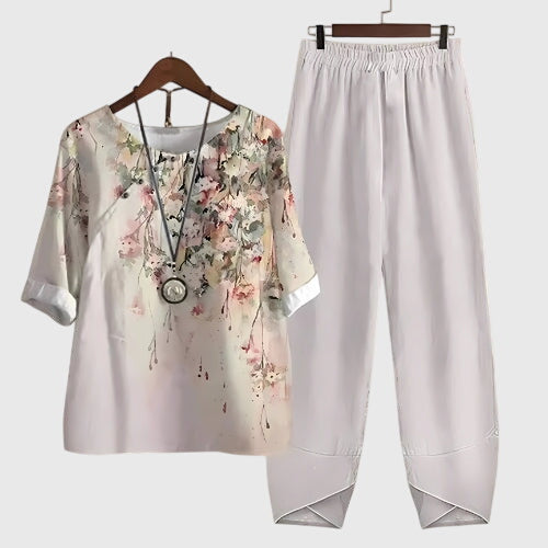 White / 5XL