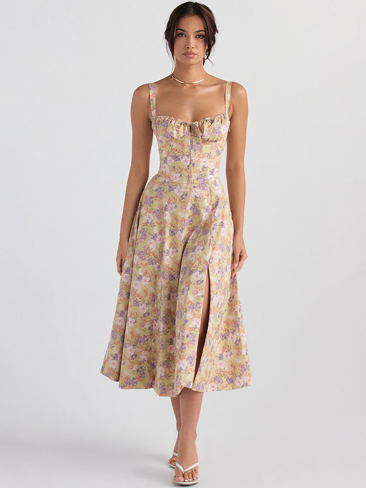 Yvonne™ | Robe
