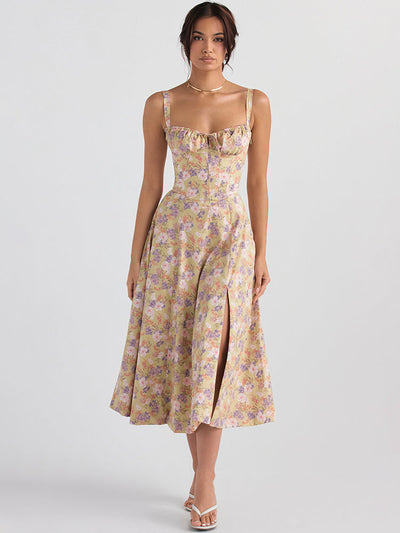 Yvonne™ | Robe