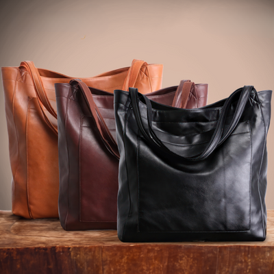 Lianne™ | Sac à Main Élégant