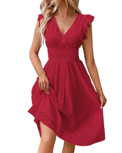 Annabelle™ | Robe