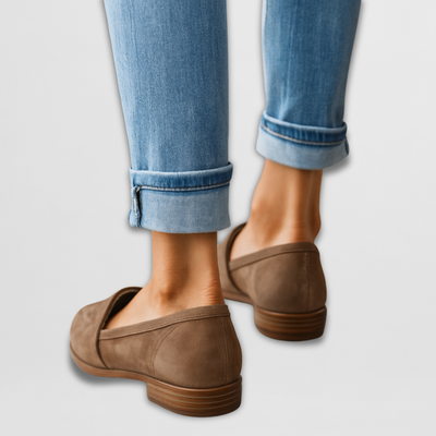 Sabine™ | Mocassins