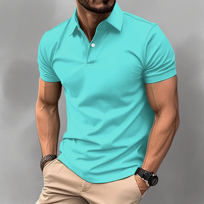 Dario™ | Polo