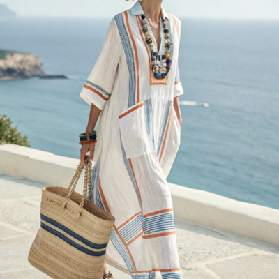 Ibiza™ | Robe