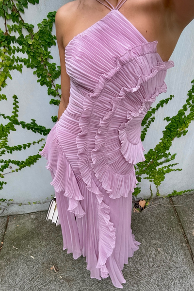 Belle™ | Robe