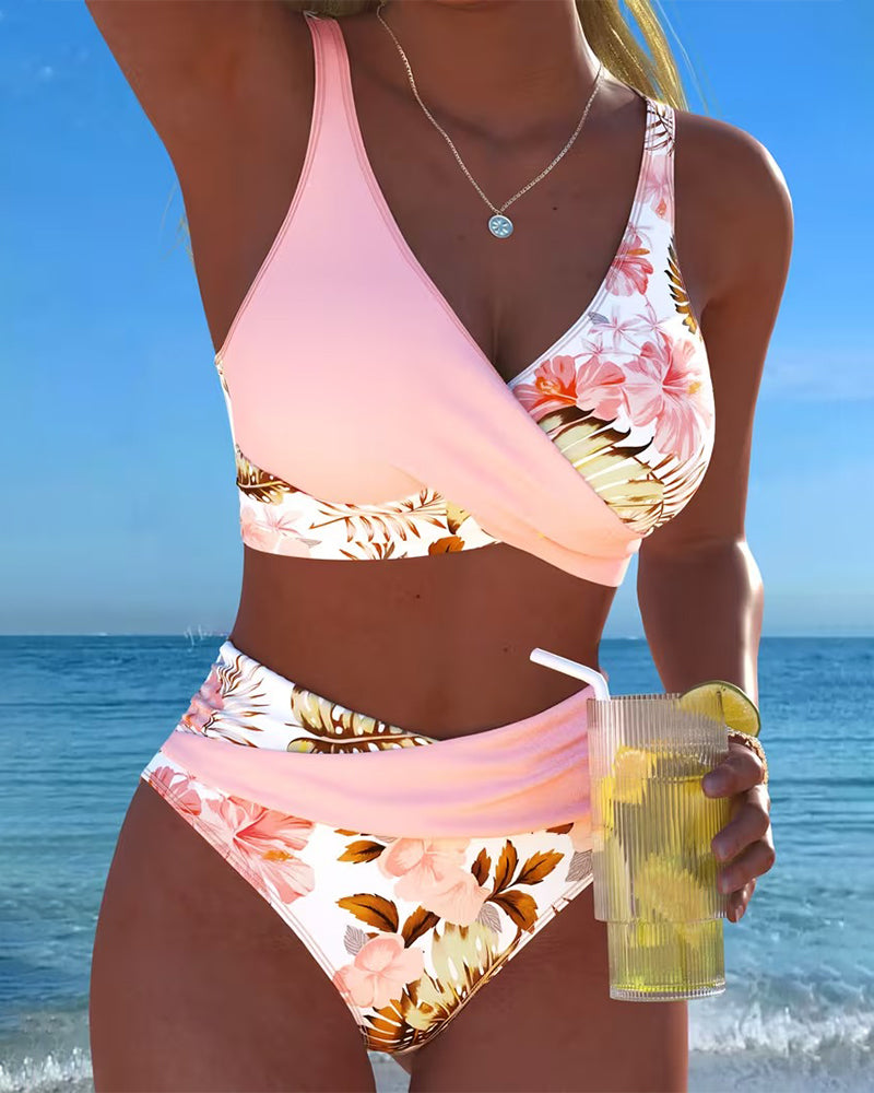Pink / XL
