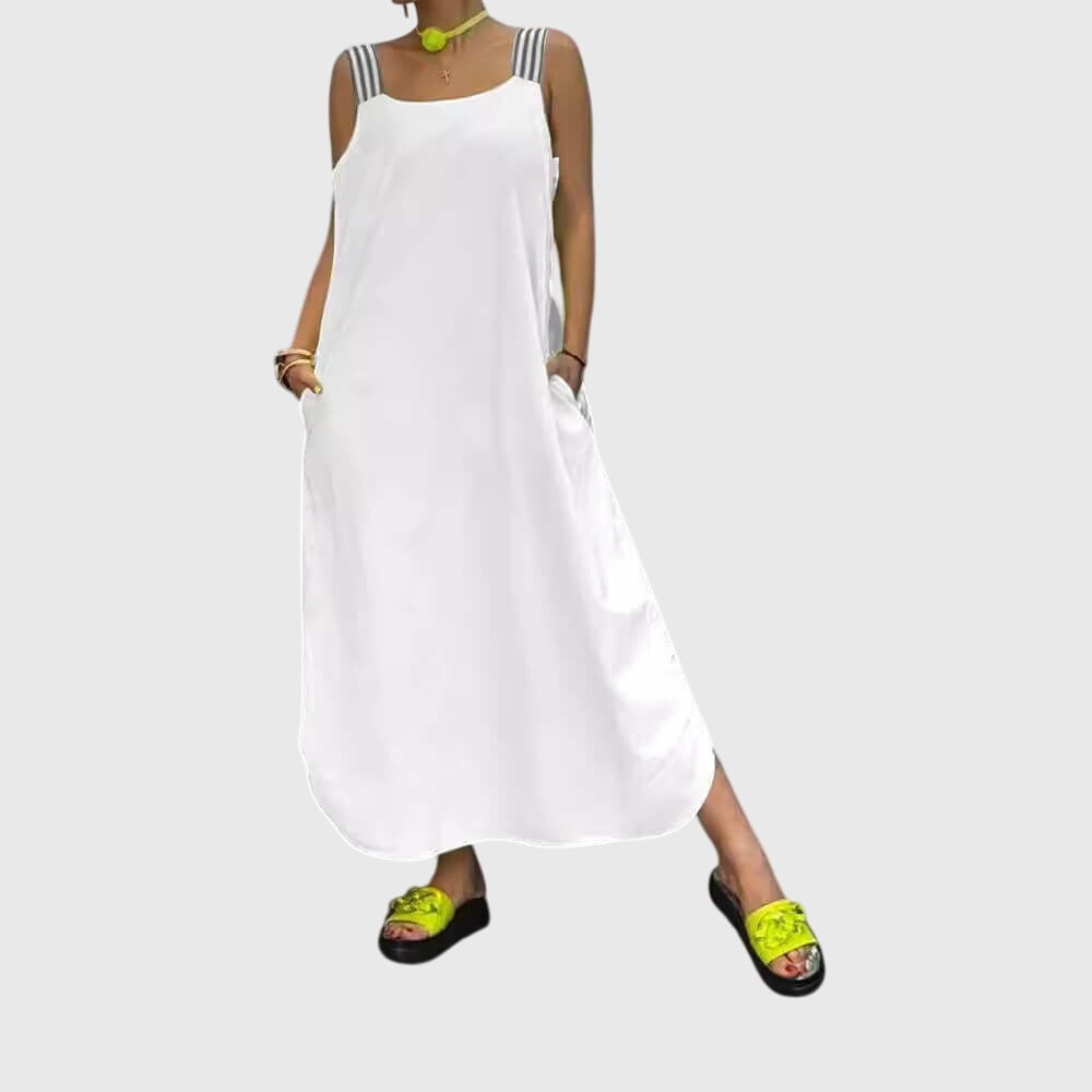 White / 5XL