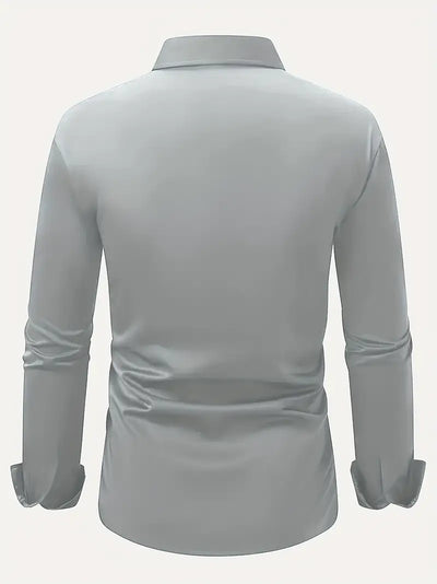 Alexandre™ | Chemise respirante