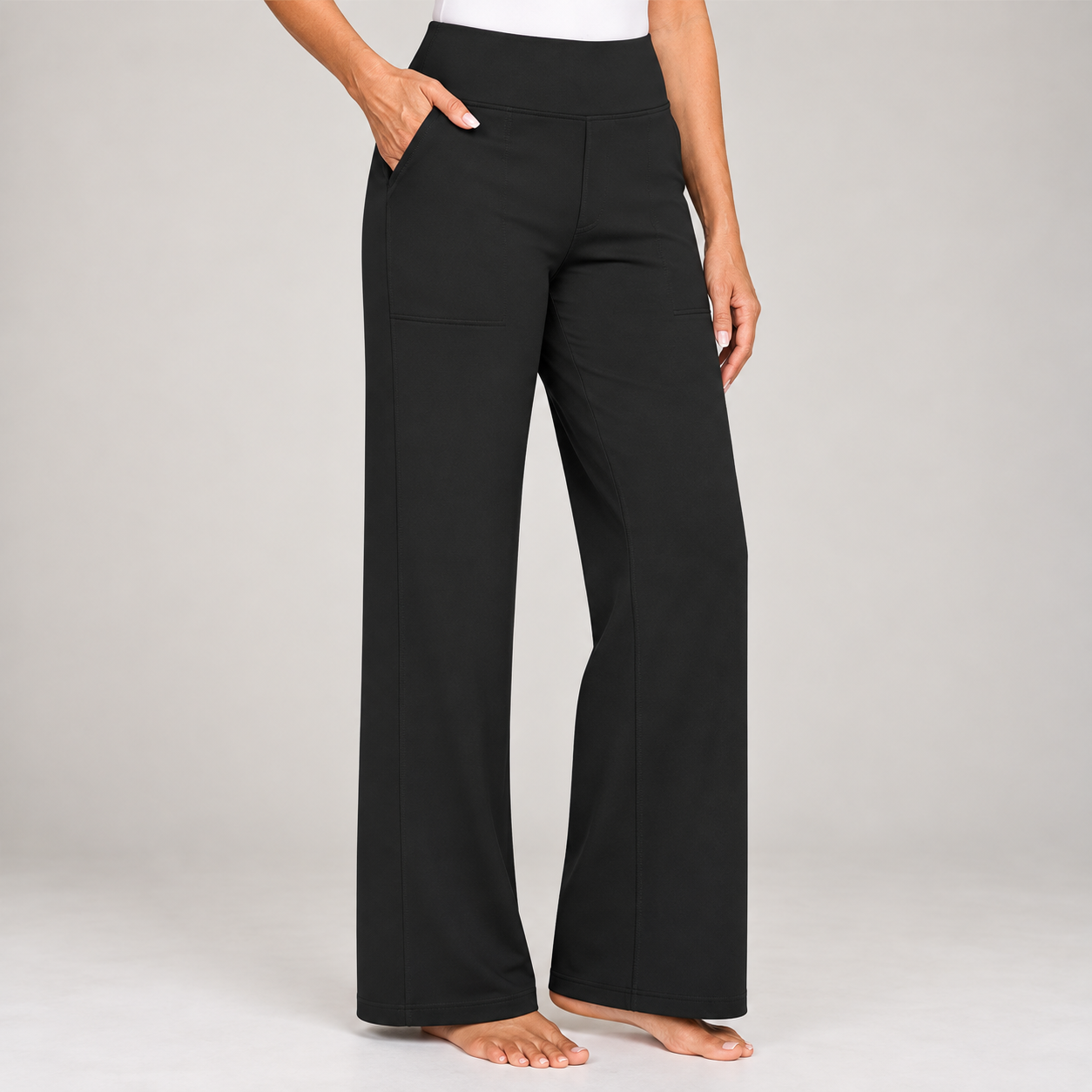 Black / 5XL (18)