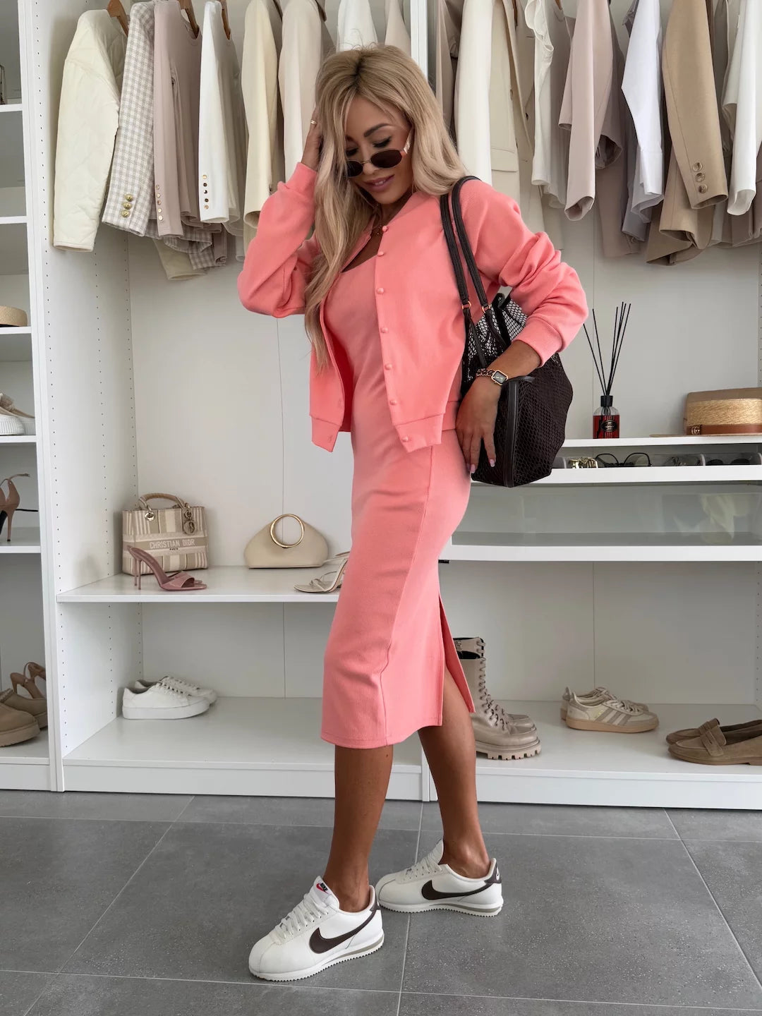 Renee™ | Ensemble
