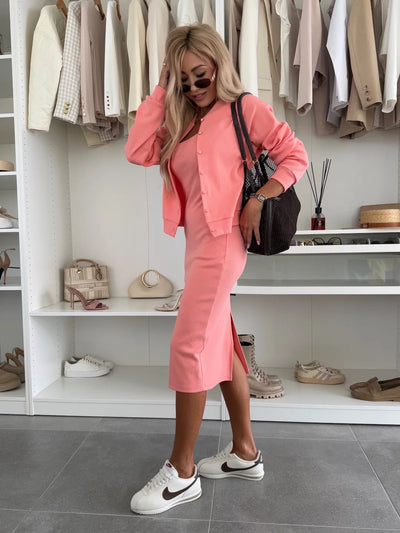 Renee™ | Ensemble