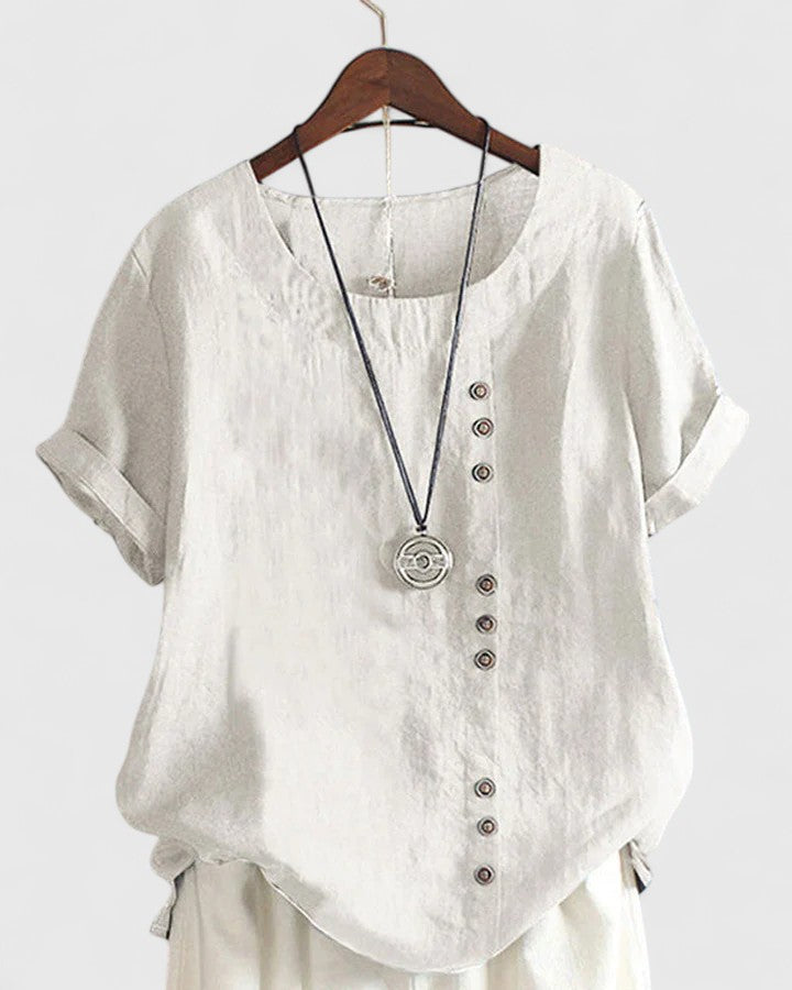 White / 3XL