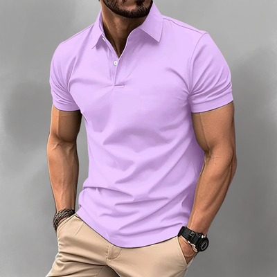 Dario™ | Polo