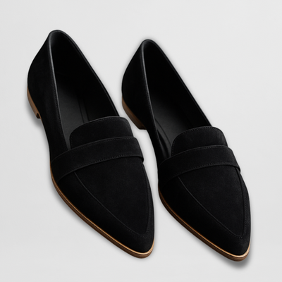 Sabine™ | Mocassins
