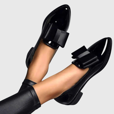 Violette™ | Mocassins orthopédiques