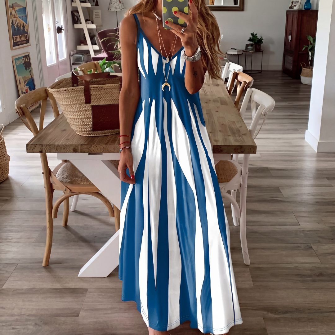 Blue / XXL