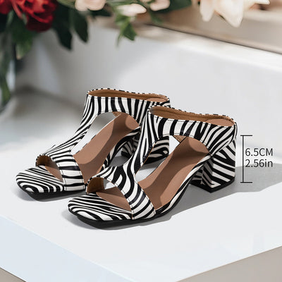 Irene™ | mocassins