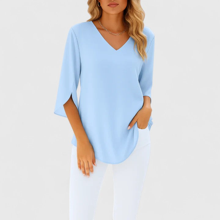 Blue / 2XL