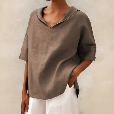 Fauve™ | Blouse