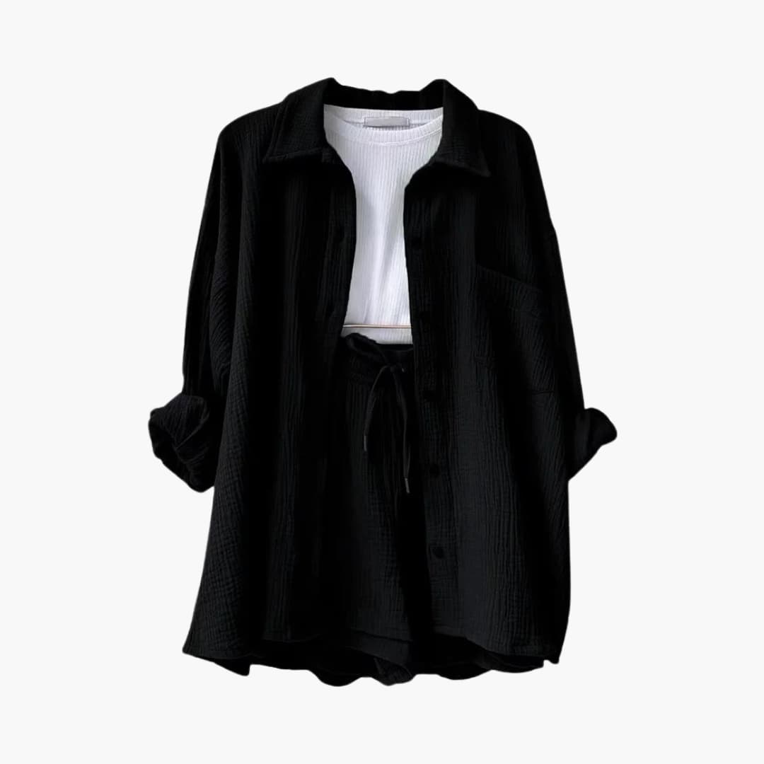 Cecile™ | Ensemble