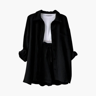 Cecile™ | Ensemble