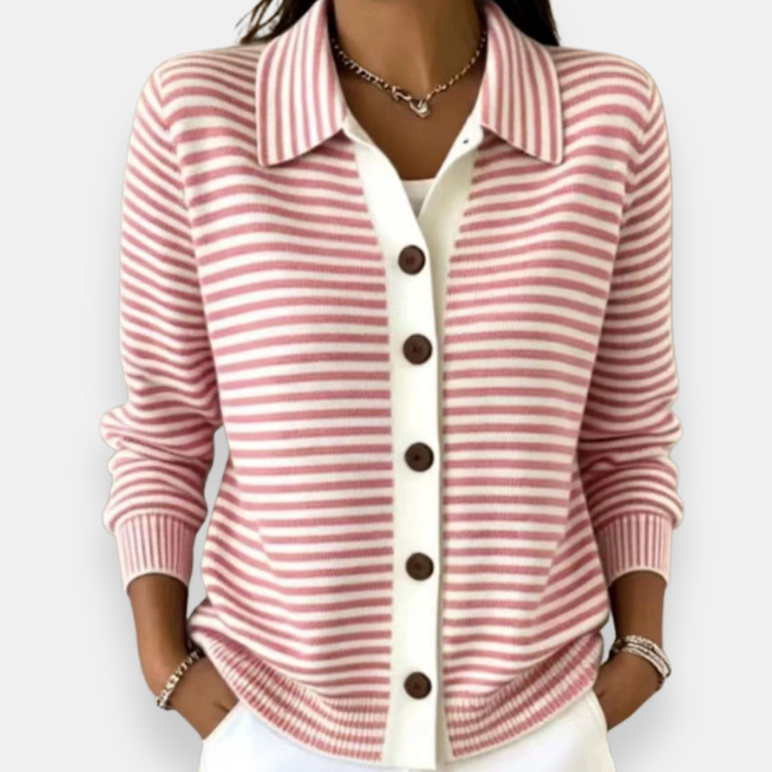 Pink / 5XL