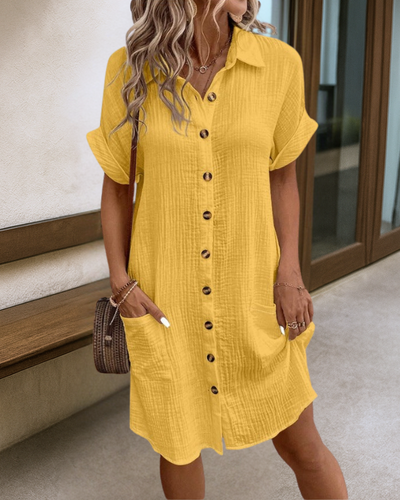 Mathilde™ | Robe
