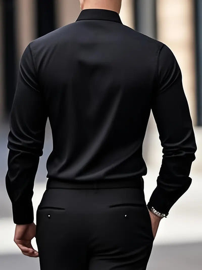 Alexandre™ | Chemise respirante
